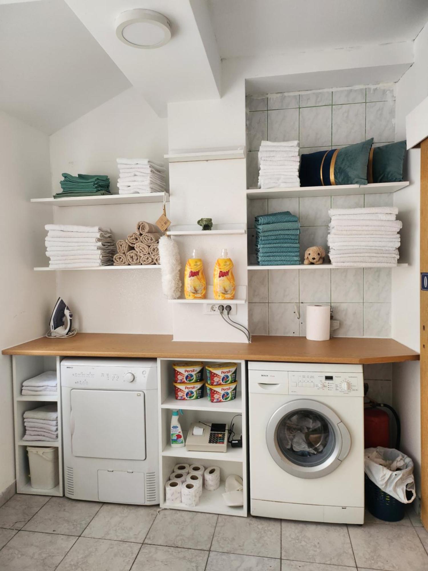 Apartmani Guma Mostar Stari Grad Extérieur photo
