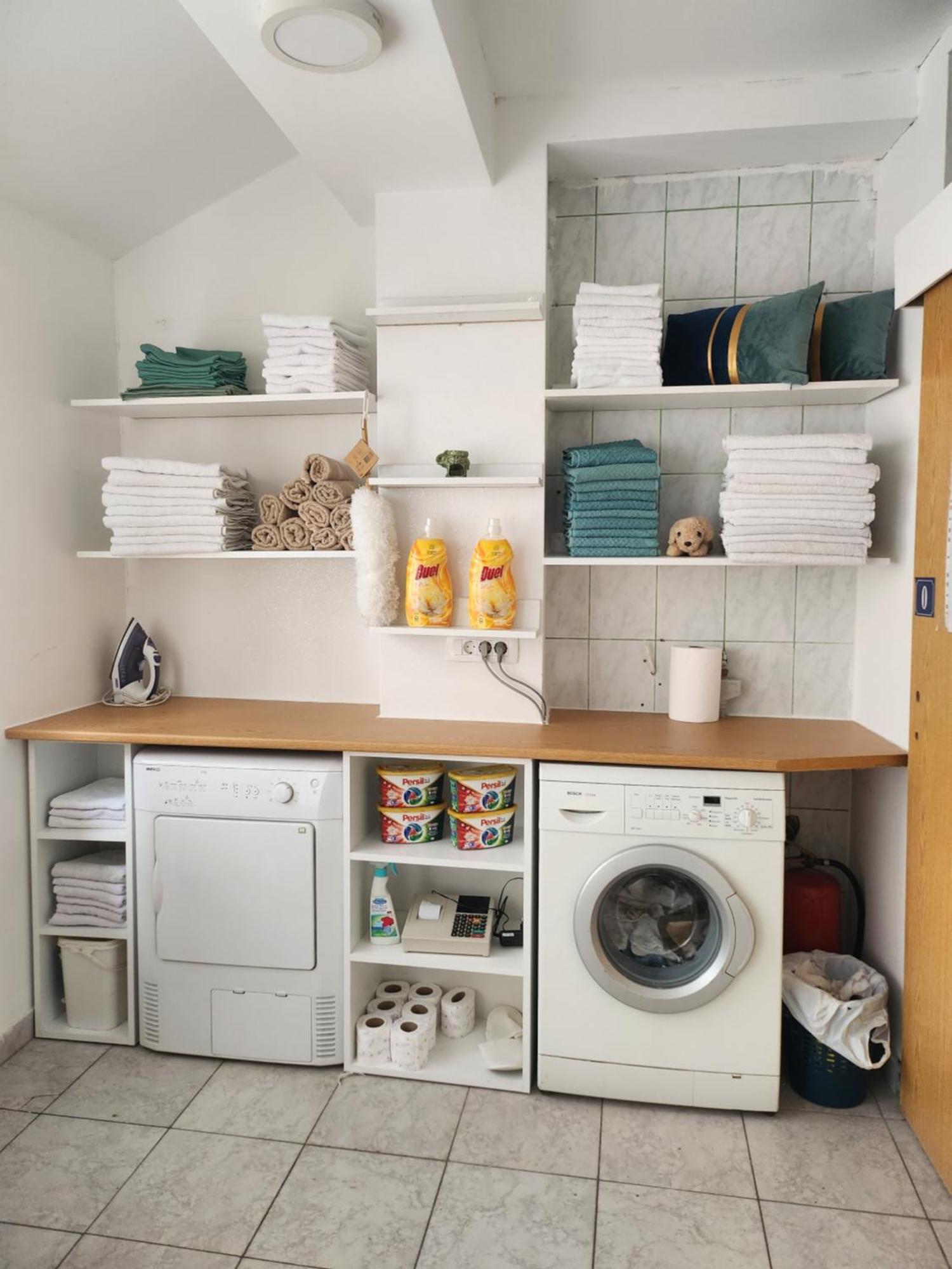 Apartmani Guma Mostar Stari Grad Extérieur photo